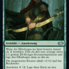 Elven Bow