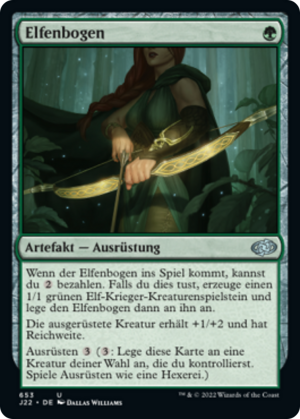 9ed13fc9-774c-4c2e-abdc-eb2c90e9c02c Elven Bow