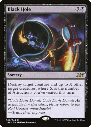 9ed3fc60-9079-486b-a05e-00f926a99b4e Black Hole