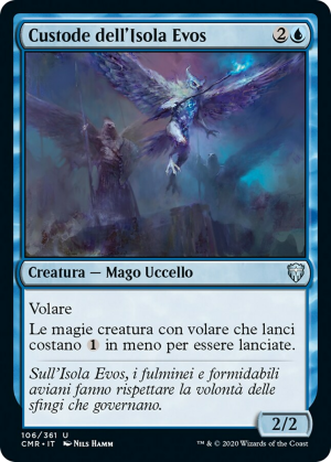 9ed4d4cb-4fc4-48aa-b1d7-f7a6e83eff02 Warden of Evos Isle