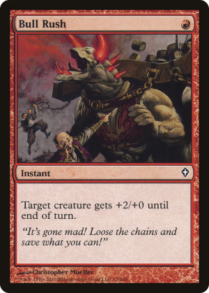 9ed55a4d-d99c-44ae-a5b9-fd9d1b8477f9 Bull Rush