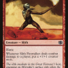 Slith Firewalker