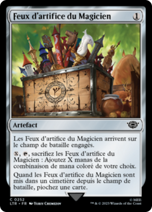 9eed335d-e877-4c2d-8a24-2c2d094f69d0 Wizard's Rockets