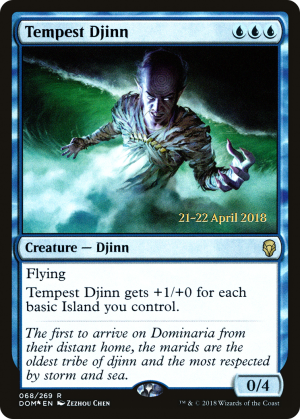 9ef01d2d-63dc-40b1-a6d6-b03be9064996 Tempest Djinn
