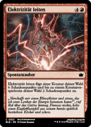 9ef10794-54c3-44c8-b0a2-0d931c83f5a5 Conduct Electricity