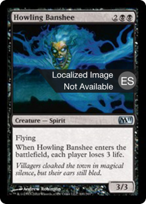 9ef1ddf8-8b3c-42ee-a6fb-3c5268e5f5e9 Howling Banshee