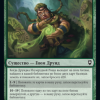 9ef6ced4-3723-4a2f-9102-d4dfe8fb482c Druid of the Emerald Grove