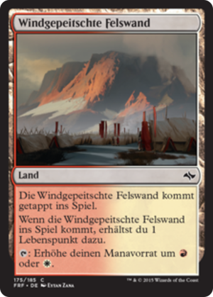 9ef8e591-7a46-4744-8504-18a39e8fba0f Wind-Scarred Crag