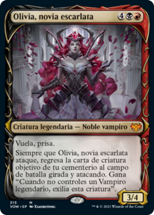 9efb2742-54ed-40af-a28c-48deb5f984ec Olivia, Crimson Bride