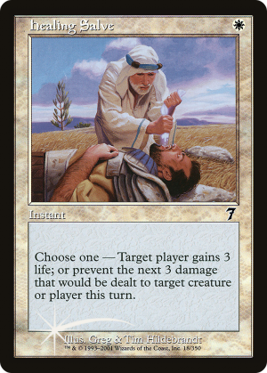 9eff9691-f3e0-4622-ae8f-b884763bbcd6 Healing Salve