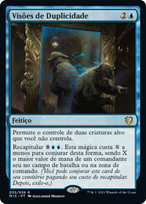 9f02abd5-d2c2-4276-b9a5-30715861bc60 Visions of Duplicity