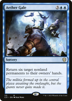 9f04015b-0286-4230-a72f-36c511d89f45 Aether Gale