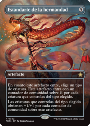 9f0706e4-b11a-410d-a9c3-b80aeb2d4545 Banner of Kinship