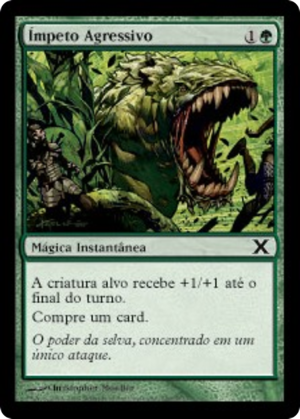9f08c26f-c4da-4208-a4fb-e2a029c9a032 Aggressive Urge