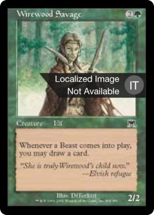 9f09e006-c7f9-4ef3-8720-60d593706ee7 Wirewood Savage