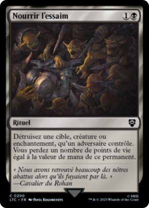 9f107c7a-33f8-473e-a1c4-e0ac571c9ba3 Feed the Swarm