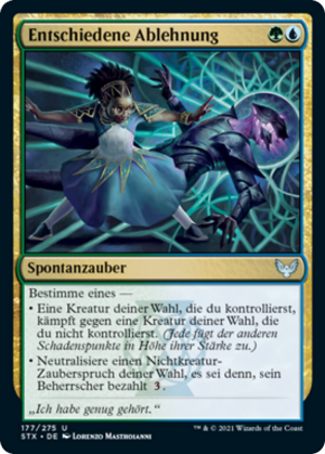 9f1240c2-0319-4363-b652-dc7494ce6b98 Decisive Denial