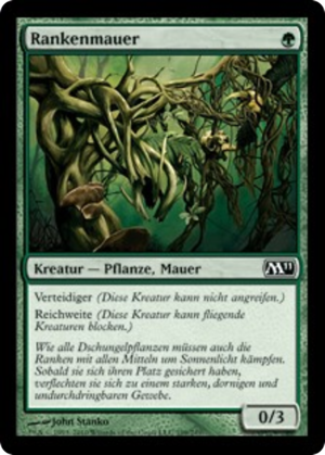 9f2424a6-7b9c-490b-8045-44ea82397d12 Wall of Vines