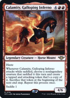 9f29858f-0833-461d-87ea-0059e9e1d5d4 Calamity, Galloping Inferno