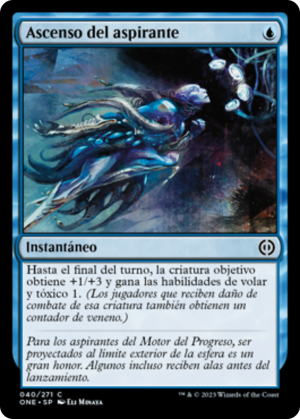 9f2ccb43-8433-4926-ade6-1986b80c1e08 Aspirant's Ascent