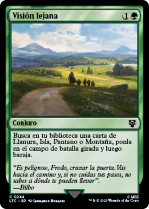 9f3af12c-830d-4de8-af65-34be3608e3d0 Farseek