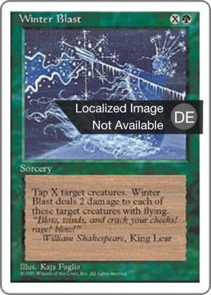 9f3bb623-8f6c-4ba5-9151-e762e19955a6 Winter Blast