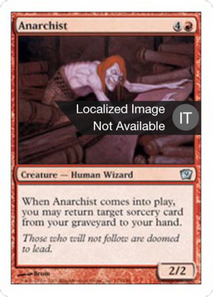 9f40d9a5-a7c1-42ca-a579-b45c2eb44eb5 Anarchist