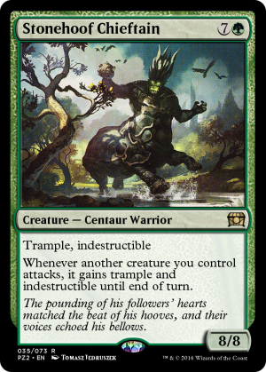 9f506d34-616e-46ce-bfd6-ed8ca7244237 Stonehoof Chieftain
