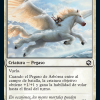 Arborea Pegasus