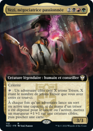 9f50e296-1ae7-4302-87cc-ef2b362ca695 Vazi, Keen Negotiator