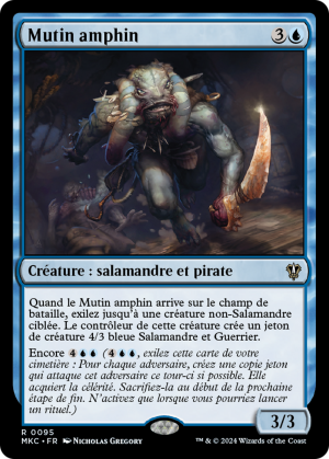 9f55a441-3ebb-45bc-9e3b-f264fb96b783 Amphin Mutineer