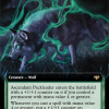 Ascendant Packleader