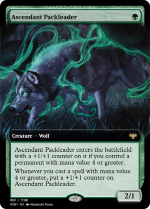 9f586064-5983-4d2b-8f8c-edaddd29c133 Ascendant Packleader