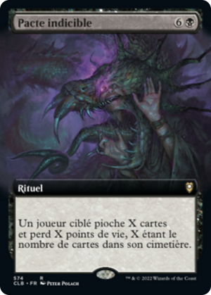 9f5a7b8e-3ff7-41bf-87b6-50fd83292ea1 Eldritch Pact