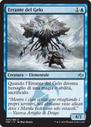 9f6ba439-c542-4042-99e5-6576fee7427a Frost Walker