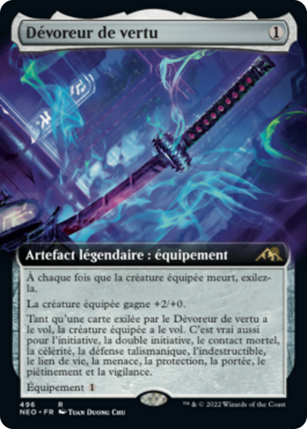 9f6d233c-7560-496d-9ad9-55e91fb45937 Eater of Virtue