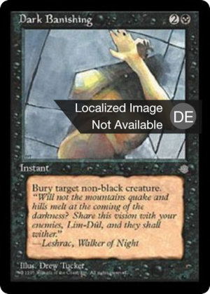 9f6ece47-d4d4-45d5-961a-28dbd76abad6 Dark Banishing