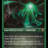 Omnath, Locus of Mana