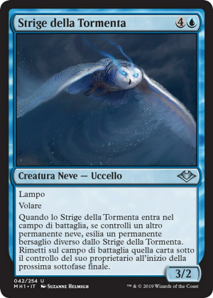 9f736051-910c-4e93-959c-e70591eff2e1 Blizzard Strix