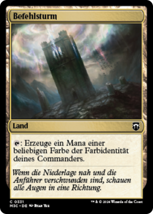 9f74ba4e-49fb-4b1a-a038-66e1156436ad Command Tower