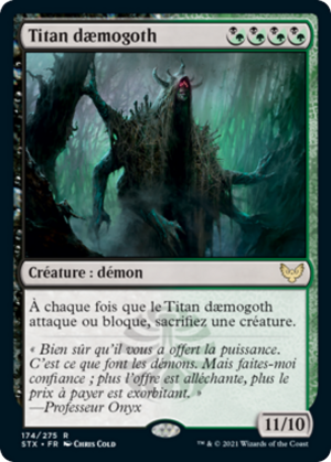 9f78abae-5207-412e-af50-7dd0485c5b7d Daemogoth Titan