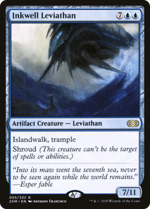 9f7a6dfb-a8f8-4899-b2db-c48d542dfd55 Inkwell Leviathan