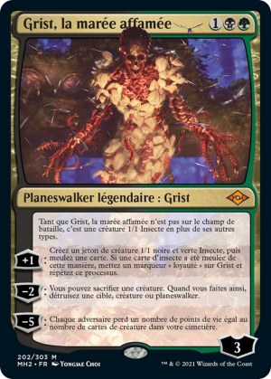 9f7ac07c-9c81-46ea-9a27-8188434d1ce3 Grist, the Hunger Tide