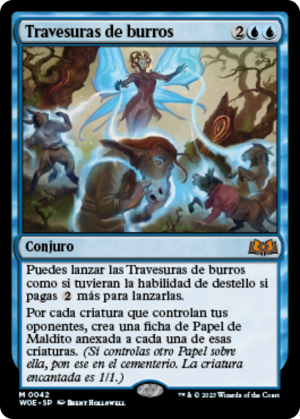 9f82f5a3-3335-4004-b433-48b69dd1ab77 Asinine Antics