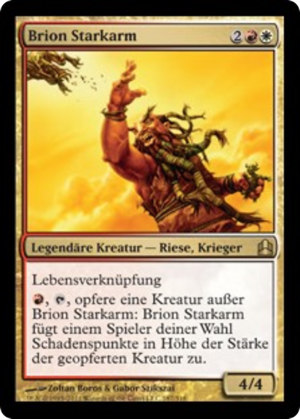 9f84354b-10a9-4884-9833-8369b3abcb9f Brion Stoutarm