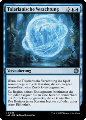 9f89da79-ccbe-42da-ac3e-962aa5d5f9d3 Tolarian Contempt