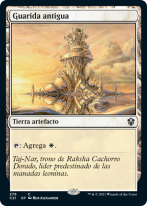 9f8e552b-a366-447d-a42d-dd13303467f9 Ancient Den