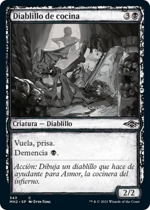 9f929940-e51f-48c1-8b0b-9e31bbfc02b3 Kitchen Imp