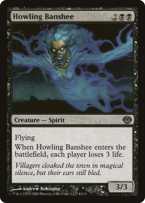9fa0e1f2-9c17-4041-b898-89ccabccb5d8 Howling Banshee