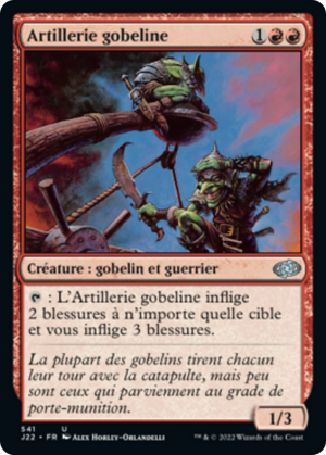 9fa2ec1e-bd2f-43f0-99d9-2fd3b470aa4e Goblin Artillery